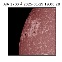 saia - 2025-01-29T19:00:28.719000