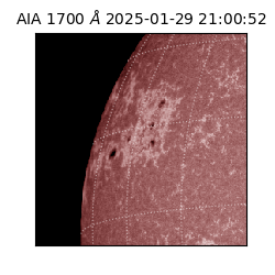 saia - 2025-01-29T21:00:52.717000