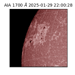 saia - 2025-01-29T22:00:28.720000