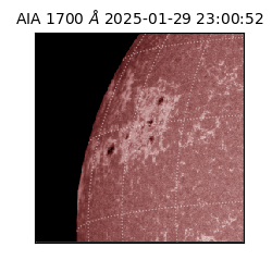 saia - 2025-01-29T23:00:52.717000