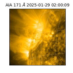 saia - 2025-01-29T02:00:09.350000