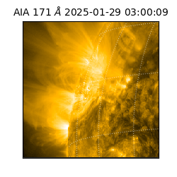 saia - 2025-01-29T03:00:09.349000