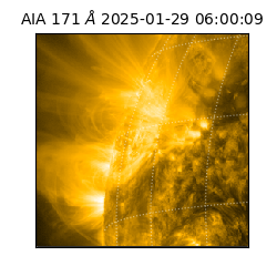 saia - 2025-01-29T06:00:09.350000