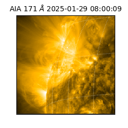 saia - 2025-01-29T08:00:09.350000