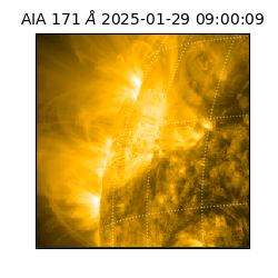 saia - 2025-01-29T09:00:09.350000