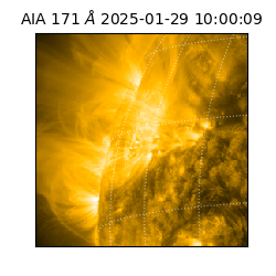 saia - 2025-01-29T10:00:09.351000