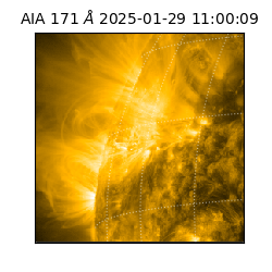 saia - 2025-01-29T11:00:09.350000