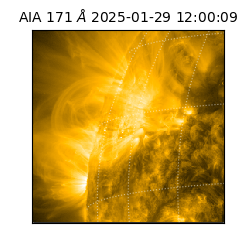 saia - 2025-01-29T12:00:09.351000