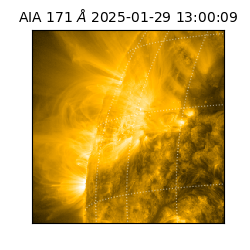 saia - 2025-01-29T13:00:09.350000
