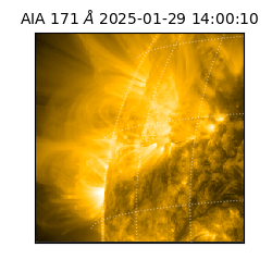 saia - 2025-01-29T14:00:10.976000