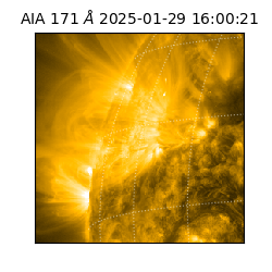 saia - 2025-01-29T16:00:21.353000