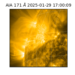 saia - 2025-01-29T17:00:09.350000