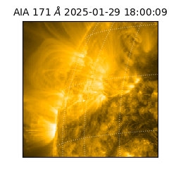 saia - 2025-01-29T18:00:09.342000