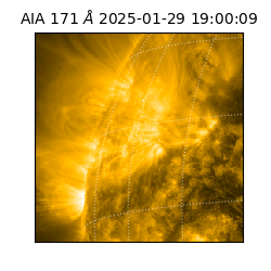 saia - 2025-01-29T19:00:09.350000