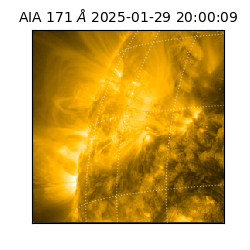 saia - 2025-01-29T20:00:09.351000