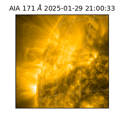 saia - 2025-01-29T21:00:33.354000