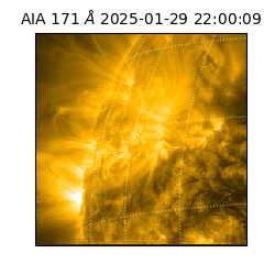 saia - 2025-01-29T22:00:09.350000