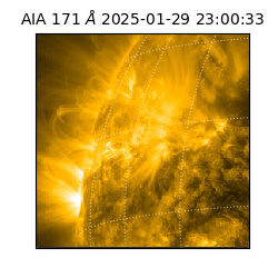 saia - 2025-01-29T23:00:33.354000