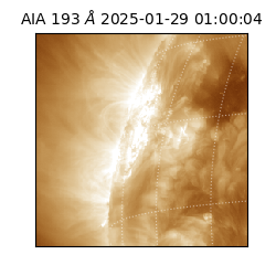 saia - 2025-01-29T01:00:04.843000