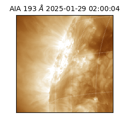 saia - 2025-01-29T02:00:04.843000