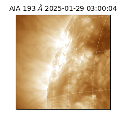 saia - 2025-01-29T03:00:04.843000