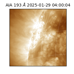 saia - 2025-01-29T04:00:04.843000