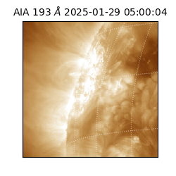 saia - 2025-01-29T05:00:04.843000