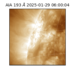 saia - 2025-01-29T06:00:04.844000