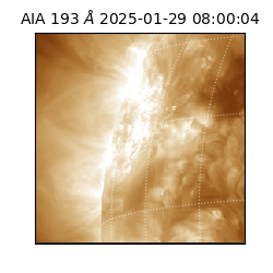 saia - 2025-01-29T08:00:04.843000