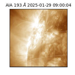 saia - 2025-01-29T09:00:04.843000