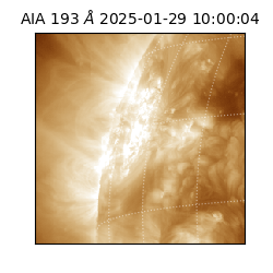 saia - 2025-01-29T10:00:04.843000