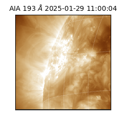 saia - 2025-01-29T11:00:04.843000