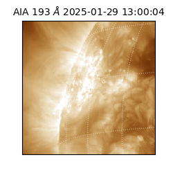 saia - 2025-01-29T13:00:04.843000