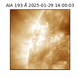 saia - 2025-01-29T14:00:03.468000