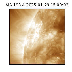 saia - 2025-01-29T15:00:03.468000