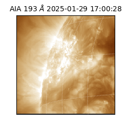 saia - 2025-01-29T17:00:28.843000