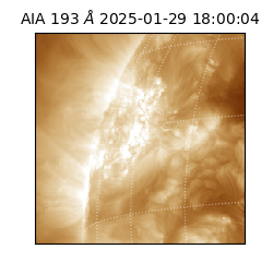 saia - 2025-01-29T18:00:04.835000