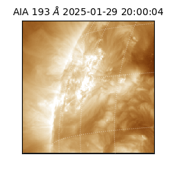 saia - 2025-01-29T20:00:04.843000