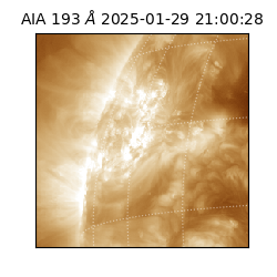 saia - 2025-01-29T21:00:28.843000