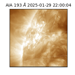 saia - 2025-01-29T22:00:04.843000