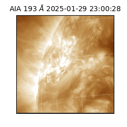 saia - 2025-01-29T23:00:28.843000