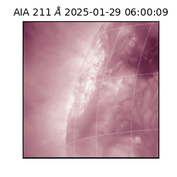saia - 2025-01-29T06:00:09.631000