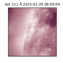 saia - 2025-01-29T08:00:09.629000