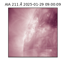 saia - 2025-01-29T09:00:09.630000