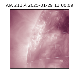 saia - 2025-01-29T11:00:09.626000