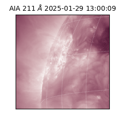 saia - 2025-01-29T13:00:09.629000