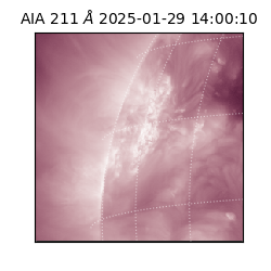 saia - 2025-01-29T14:00:10.711000