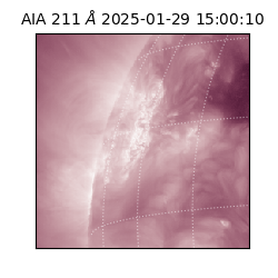 saia - 2025-01-29T15:00:10.711000