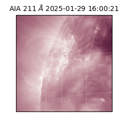 saia - 2025-01-29T16:00:21.632000