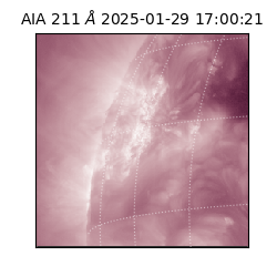 saia - 2025-01-29T17:00:21.626000